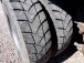 SCANIA P420 M/T 8x4