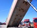 SCANIA P420 M/T 8x4