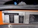 SCANIA P420 M/T 8x4
