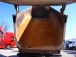 SCANIA P420 M/T 8x4