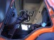 SCANIA P420 M/T 8x4