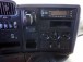 SCANIA P420 M/T 8x4