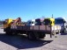 SCANIA P93M 210