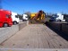 SCANIA P93M 210