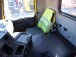 SCANIA P93M 210