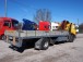 SCANIA P93M 210