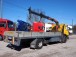 SCANIA P93M 210