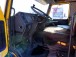SCANIA P93M 210