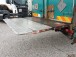 SCANIA P94d 260