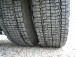 SCANIA P94d 260