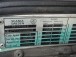 SCANIA P94d 260
