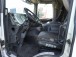 SCANIA P94d 260