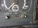 SCANIA P94d 260