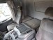SCANIA P94d 260