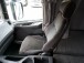 SCANIA P94d 260