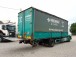 SCANIA P94d 260