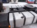 SCANIA R124 400