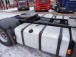 SCANIA R124 400
