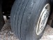 SCANIA R124 400