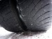 SCANIA R124 400