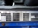 SCANIA R124 400