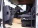 SCANIA R380 Euro3 M/T