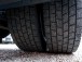 SCANIA R380 Euro3 M/T