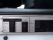 SCANIA R380 Euro3 M/T