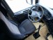 SCANIA R380 Euro3 M/T