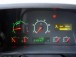 SCANIA R380 Euro3 M/T