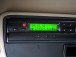 SCANIA R380 Euro3 M/T