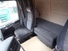SCANIA R380 Euro3 M/T