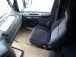 SCANIA R380 Euro3 M/T