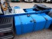SCANIA R380 Euro3 M/T