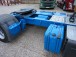 SCANIA R380 Euro3 M/T