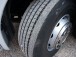 SCANIA R380 Euro3 M/T