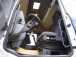 SCANIA R380 Euro3 M/T