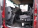 SCANIA R380 Euro5 M/T