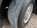 SCANIA R380 Euro5 M/T