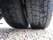 SCANIA R380 Euro5 M/T