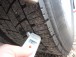 SCANIA R380 Euro5 M/T