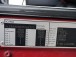SCANIA R380 Euro5 M/T