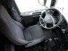 SCANIA R380 Euro5 M/T