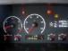 SCANIA R380 Euro5 M/T
