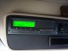 SCANIA R380 Euro5 M/T