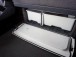 SCANIA R380 Euro5 M/T