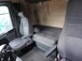 SCANIA R380 Euro5 M/T