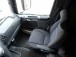 SCANIA R380 Euro5 M/T