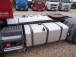 SCANIA R380 Euro5 M/T