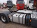 SCANIA R380 Euro5 M/T